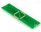 Chip Quik PA0113C