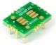 Chip Quik PA0180C