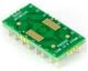 Chip Quik PA0182C