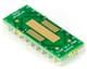 Chip Quik PA0194C