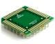 Chip Quik PA0219C-P-R