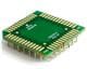 Chip Quik PA0219C-P