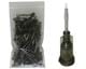 Chip Quik PTFEN-20G