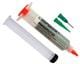 Chip Quik RMA591LT10