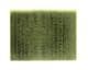 Chip Quik SBB2808-1