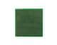 Chip Quik SBBTH4040-1