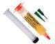 Chip Quik SGF991-10CC