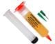 Chip Quik SGF991-30CC