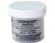 Chip Quik SMD2210