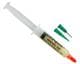 Chip Quik SMD491-5M
