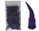 Chip Quik SMDC-30B-21G