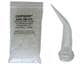 Chip Quik SMDC-30B-27G