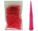 Chip Quik SMDC-60MM-20G
