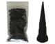 Chip Quik SMDC-ESD-22G