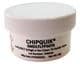 Chip Quik SMDLTLFP50T6