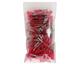 Chip Quik SMDN-13G