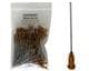 Chip Quik SMDN-2.0-17G