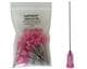 Chip Quik SMDN-2.0-20G