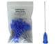 Chip Quik SMDN-2.0-22G