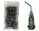 Chip Quik SMDN-45B-16G