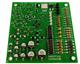 Chip Quik SMDPST120
