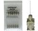 Chip Quik SSN-32G