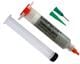 Chip Quik TS991SNL35T3