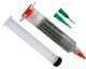 Chip Quik WS991AX35T4