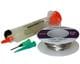 Chip Quik WWSWLT.040 20g SOLID
