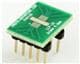Chip Quik PA0135