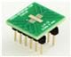 Chip Quik PA0136