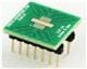Chip Quik PA0137