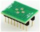 Chip Quik PA0138