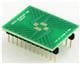 Chip Quik PA0140