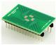 Chip Quik PA0141