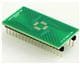 Chip Quik PA0143