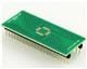 Chip Quik PA0145