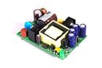 Cincon CFM1502S Enlarged Image