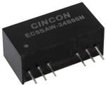 Cincon EC5SAW-48D15N Enlarged Image