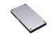 Cincon CFB400W-48S48