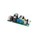 Cincon CFM04S240-T-4W-24V