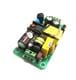 Cincon CFM21S033-S