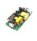 Cincon CFM21S120-T