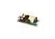 Cincon CFM36SA120-T