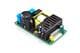Cincon CFM40T-05