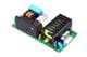 Cincon CFM40S050
