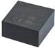Cincon CFM41S050-E