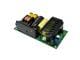 Cincon CFM60S120-P