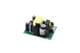 Cincon CFM61S150-T