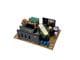 Cincon CFM70S240-P